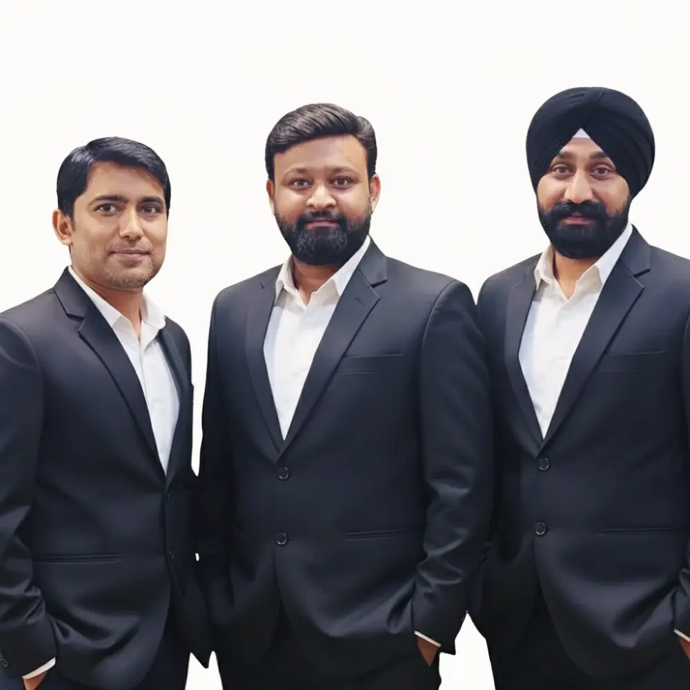 How to Reduce and Quit Drinking asjwnio