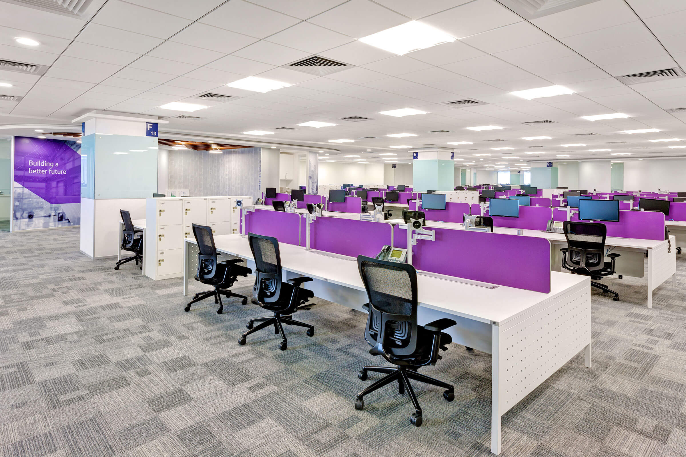 Recognizing the Signs of Problematic Drinking